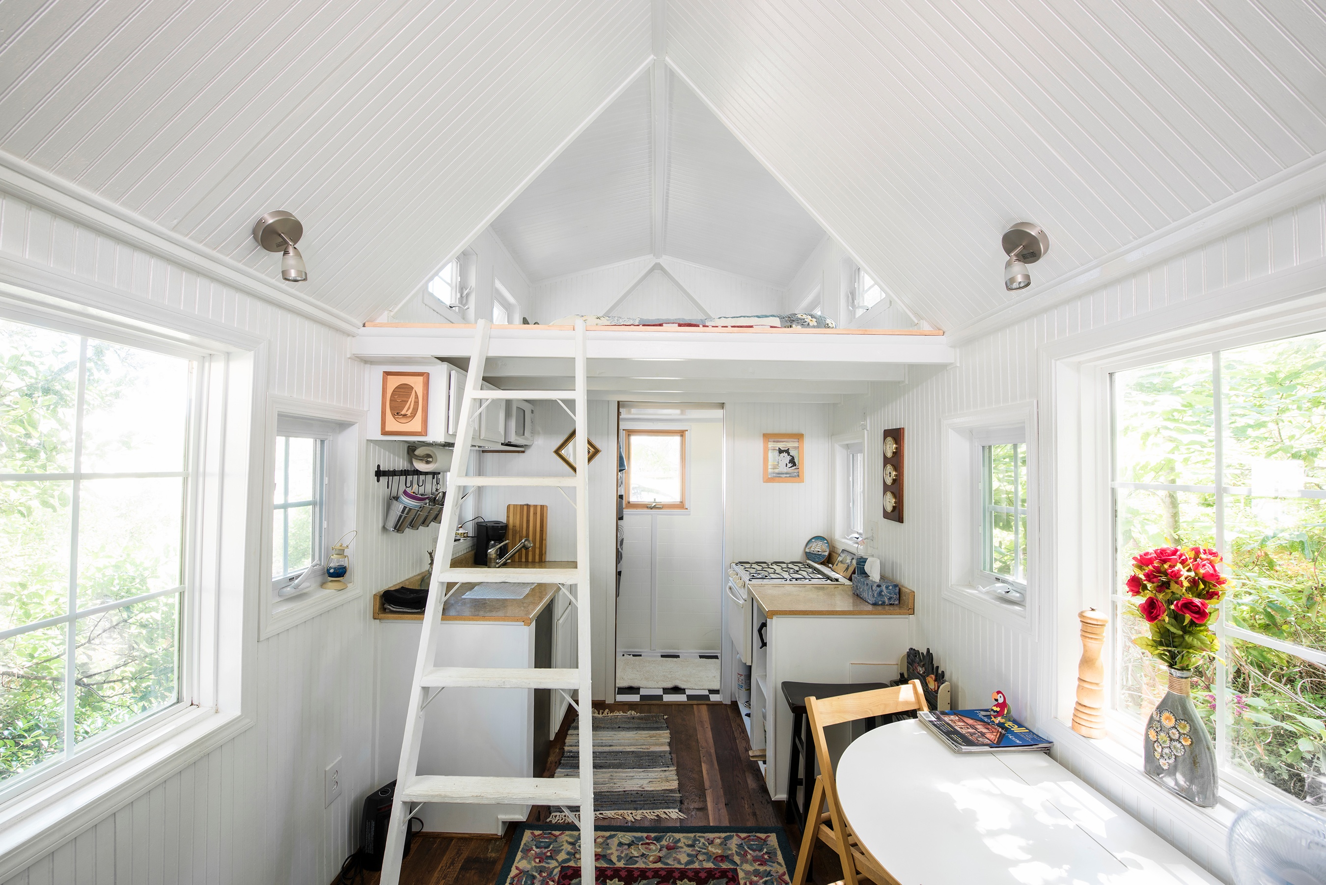 20150625-AMX-DESIGN-TINYHOUSE255.jpg