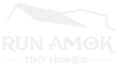 RunAmokTinyHomes.png
