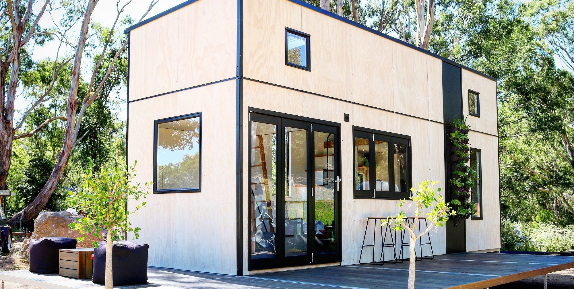 Sowelo-Tiny-Homes-Main-Image-043834-edited.jpg